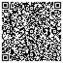 QR code with Oversun Corp contacts