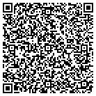 QR code with Revis Hill Assembly Of God contacts