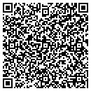 QR code with Klassic Kennel contacts
