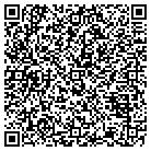 QR code with Professional Contractors Group contacts
