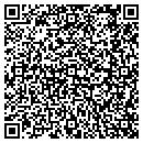 QR code with Steve Ecton & Assoc contacts
