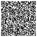 QR code with Tropical Electric Inc contacts
