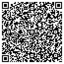 QR code with Lab-Tech Inc contacts