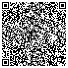 QR code with Peoples Choice Pools Inc contacts