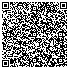 QR code with United Retail Inc contacts