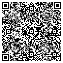 QR code with Joyce West Child Care contacts