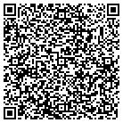 QR code with Dennys Electronics Inc contacts