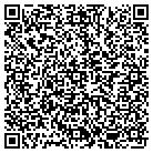 QR code with Auto Air of Central Florida contacts