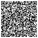 QR code with Peninsula Furs Inc contacts