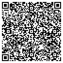QR code with Latin America Club contacts