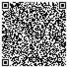 QR code with Kinnett Oil Company LLC contacts
