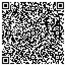 QR code with Trimstar Inc contacts