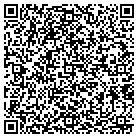 QR code with Lace Distributors Inc contacts
