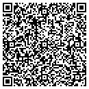 QR code with Silcla Corp contacts