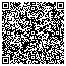 QR code with Nex-Gen Electronics contacts