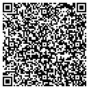 QR code with Chapmond Automotive contacts