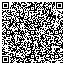QR code with Southeastern Pro Rodeo contacts
