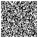 QR code with South Tex Land contacts
