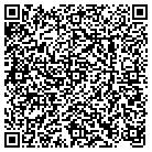 QR code with Fareri Financial Group contacts
