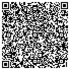 QR code with Wright Fabric Shop contacts