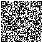 QR code with Affordable Dome Ceilings Inc contacts