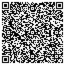 QR code with Wright Way Cleaning contacts