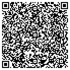 QR code with Hansbrough Chiropractic Clinic contacts