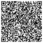 QR code with Local Color Art Studio contacts