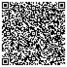 QR code with Bentley Architects & Engineers contacts