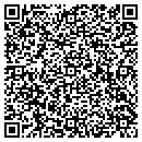 QR code with Boada Inc contacts