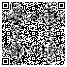 QR code with Palm Coast Yacht Club Inc contacts