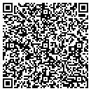 QR code with Farrell's Motel contacts