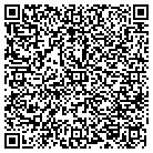 QR code with Reid's Lawn Care & Landscaping contacts