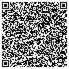 QR code with New Look Concrete Coatings contacts