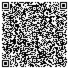 QR code with Appliance Direct V Inc contacts
