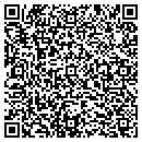 QR code with Cuban Club contacts