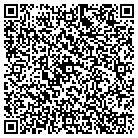 QR code with Christopher Bookout MD contacts