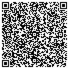 QR code with Molex Tampa Bay Operations contacts