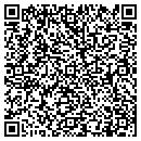 QR code with Yolys Place contacts