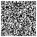 QR code with American Toys contacts