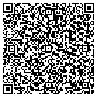 QR code with Broward Gear & Driveline Inc contacts