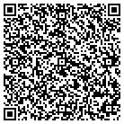 QR code with Neptunes Kids Swimwear Corp contacts