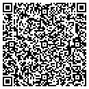 QR code with Forty Winks contacts