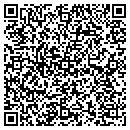 QR code with Solred Farms Inc contacts