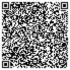 QR code with Petrys Lawn Maintenance contacts