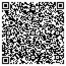 QR code with Mayes Masonry LLC contacts
