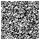 QR code with Church Of Christ-Sebastian contacts