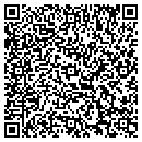 QR code with Dunn-All Landscaping contacts