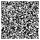 QR code with Secure Storage Inc contacts