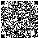 QR code with Mazur Painting Contractors contacts